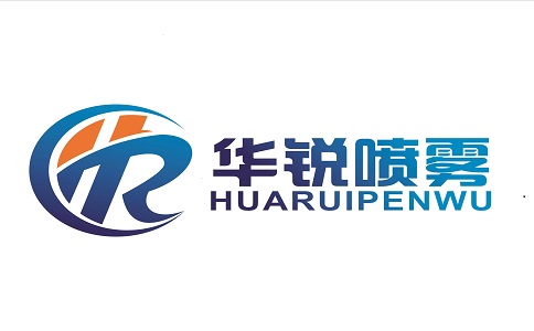 脱硝喷枪